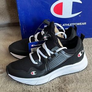 Champion - Women’s Shoes
